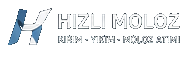 Hızlı Moloz | Yıkım Kırım ve Moloz Atımı, Pendik